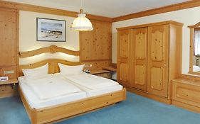 Waldwinkel Hotels - Waldspitze